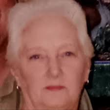 Search Patsy Brown Obituaries and Funeral Services