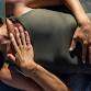 Move With Intention: A Somatic Movement Class in event image