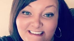 Monica Mayfield's Instagram, Twitter & Facebook