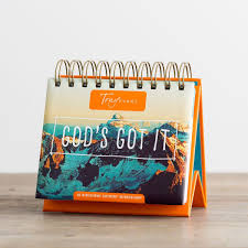 Head outside on father's day with this sturdy cooler. 22 Best Christian Father S Day Gifts 2021 Religious Gift Ideas For Christian Dads
