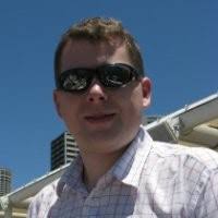 1900+ "Sekuła" profiles