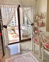 Monica Aleans Adli Kullanicinin Balcones Panosundaki Pin Goruntuler Ile Home Deco Dekorasyon Fikirleri Oturma Odasi Fikirleri