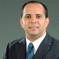 Joan Manuel Batista Molina