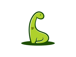 Pada kesempatan kali ini admin akan memberikan sebuh informasi yang mengani pp couple terpisah anime pacar terbaru 2021 ini. 73 Gambar Cute Dinosaur Terbaik Gambar Pixabay