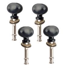 We did not find results for: Magideal Polished 4pcs 2r2l Ukulele Uke Replacement String Tuning Pegs Musical Instrument Accessory Acoustic Classical Guitar Parts Tuning Pegs Urbytus Com