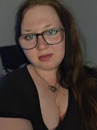 Dane Buchanan's Instagram, Twitter & Facebook