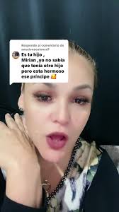 Respuesta a @anaalonsoalonso7