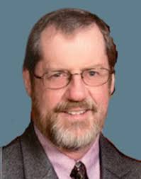 Douglas Westbrook Ewell