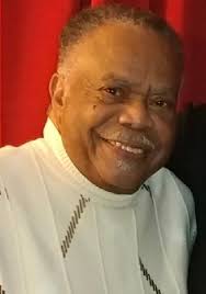 Vernon Woolfork Obituary