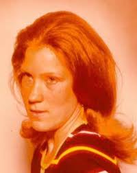 Linda Stimac Obituary (1955