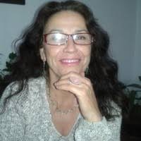 30+ "Genoveva Vasquez" profiles