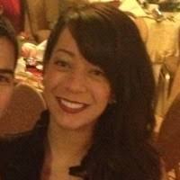 4 "Sandra Barna" profiles