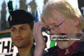 11 Johnny Brierley Stock Photos, High-Res Pictures, and Images