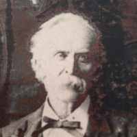 William Taylor Hayden (1835–1931)