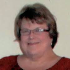 Nancy A. Fraher Obituary (1957