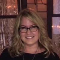 100+ "Roxie" profiles