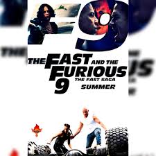 Fast and furious 9 official trailer 2 (2021) | f9 new teaser | vin diesel & john cena | 4k. No Matter How Fast You Are No One Outruns Their Past The Fast Saga Fast 9 Fanmade Poster Inspired By Fate Of The Furious Poster Fastandfurious