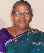 Welcome Bellevision.com