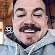 GEORGIA DENTAL IMPLANT CENTER