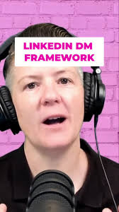 How to Make Your Outreach Feel Real