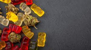 cbd 250 mg gummies