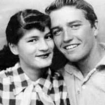 Beverly Jean Castila Leavitt Obituary (1936