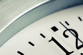What time does credit union close. Ardee Opening Hours Ardee Credit Union