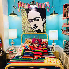 Bring some antique moments in your home. The Top 54 Vintage Bedroom Ideas Interior Home And Design