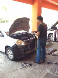 Check spelling or type a new query. Dansauto Perodua Myvi Minyak Enjin Leaking Minyak Facebook