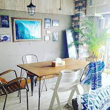 インテリアスタイル10種類 ジャンル テイスト別 部屋の雰囲気をご紹介 folk インテリア ジャンル インテリア スタイル インテリア