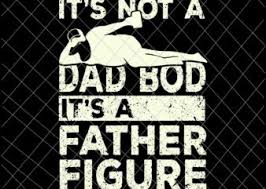 Free Free 56 Son In Law Svg Free SVG PNG EPS DXF File