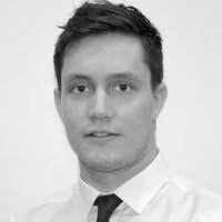 10+ "Wayne Dodds" profiles