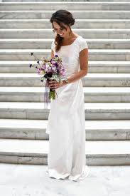 Free Wedding Dress Rentals From This Utah Nonprofit Rental Wedding Dresses Wedding Dresses Wedding