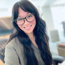 Nicola Saltzman Email & Phone Number