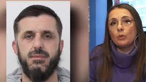 Vajza e njohu kur gjyshja e saj u shtrua në spital” Hoxha zbulon detaje:  Dervish Hasi ka kryer pornografi | Gazeta Shqip