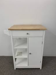 Portable kitchen islands can provide a wide range of features including drop leaves, butcher blocks, towel racks, wine storage, drawers and. China Multifunctional Home Use Kitchen Storage Trolley Drawers Shelves China Home Use Storage