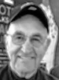 Donald Ray Hadenfeldt