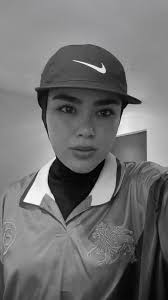 New Single: Titipan Ilahi