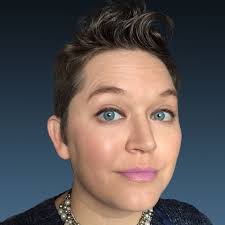 Check spelling or type a new query. Kristy Puchko Archive