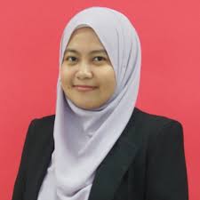 Siti lathifatun ni'mah, ah pp nurul hidayah pedurungan lor pedurungan semarang. What Does Nurul Mean