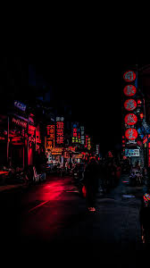 A smartphone is a portable device that combines mobile telephone and computing functions into one unit. 13 Cool Black Oled Wallpapers Wallpaperize Wallpaper Mobile Wallpaper Black Wallpaper