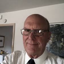 THE BEST 10 APPRAISAL SERVICES near MOORE, OK 73160