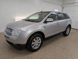 Image result for Light Ice Blue 2009 MKX