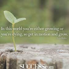 Pin On Inspirational Quotes