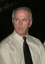 Tennessee man shoots himself in front of city council