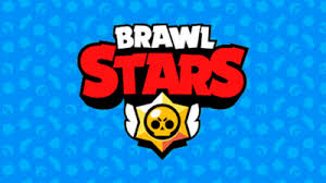 Unlock and upgrade dozens of brawlers with powerful super abilities, star powers and gadgets! Brawl Stars Viki Fandom
