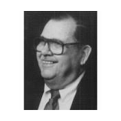 Search Homer Perkins Obituaries and Funeral Services