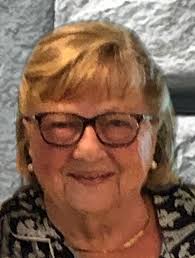 Obituary of Joanne M. O'Keeffe