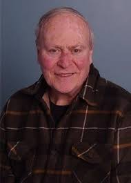 Steven L. Shore, MD, FAAP, is recognized by Continental Who's Who