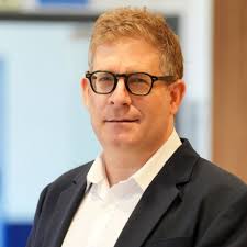 I am thrilled to share the exciting news that I have successfully defended  my PhD dissertation! I would like to extend my heartfelt gratitude to my  esteemed committee members Professor Siri… |